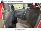 SEAT Ibiza 1.0 EcoTSI 95 ch S/S BVM5 Copa