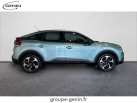CITROEN C4 PureTech 130 SS BVM6 Feel Pack