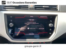 SEAT Arona 1.0 EcoTSI 115 ch Start/Stop DSG7 Xcellence