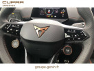 CUPRA Born 230 ch - Batterie XL V