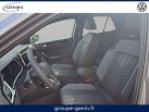 VOLKSWAGEN T-Roc 1.5 TSI EVO2 150 Start/Stop DSG7 R-Line Edition