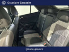 VOLKSWAGEN T-Roc 1.5 TSI 150 EVO Start/Stop DSG7 R-Line