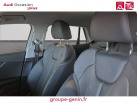 AUDI Q2 35 TFSI 150 S tronic 7 Design Luxe