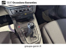SEAT Ibiza 1.0 EcoTSI 95 ch S/S BVM5 Copa