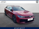 VOLKSWAGEN Passat 2.0 TDI EVO SCR 150 DSG7 R-Line