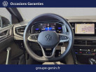 VOLKSWAGEN Polo 1.0 TSI 110 SS DSG7 R-Line