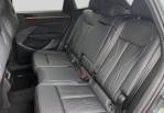 CUPRA Terramar 1.5 eTSI Hybrid 150 ch DSG7 V