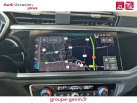 AUDI Q3 35 TDI 150 ch S tronic 7 S line