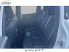 JEEP Renegade 1.3 Turbo T4 190 ch PHEV AT6 4xe eAWD Upland
