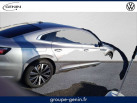 VOLKSWAGEN Arteon 2.0 TDI EVO SCR 150 DSG7 Elegance