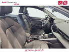 AUDI A3 Berline 35 TFSI 150