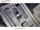 CUPRA Formentor 1.4 e-HYBRID 204 ch DSG6 V