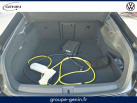 VOLKSWAGEN Arteon 1.4 eHybrid Rechargeable OPF 218 DSG6 R-Line
