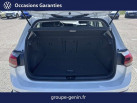 VOLKSWAGEN Golf 1.0 eTSI OPF 110 DSG7 Life Plus