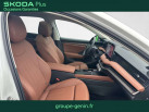 SKODA Superb Combi 1.5 TSI mHEV 150 ch ACT DSG7 Laurin Klement