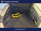 VOLKSWAGEN ID.7 Pro 286 ch Style Exclusive