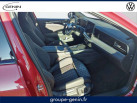 VOLKSWAGEN Passat 2.0 TDI EVO SCR 150 DSG7 R-Line