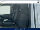 VOLKSWAGEN UTILITAIRES TRANSPORTER VAN L1H1 2.0 TDI 150 BVA8 BUSINESS
