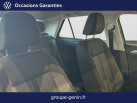 VOLKSWAGEN T-Roc 1.0 TSI 116 Start/Stop BVM6 Life