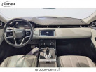 LAND ROVER Range Rover Evoque Mark I P200 FLEXFUEL MHEV AWD BVA9 S
