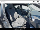 CUPRA Leon 1.5 eTSI Hybrid 150 ch DSG7 V
