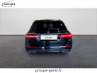 MERCEDES-BENZ Classe E Break 300 de 9G-Tronic AMG Line