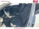 AUDI A5 Avant TDI Hybride 204 ch S tronic 7 S line