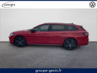 VOLKSWAGEN Passat 2.0 TDI EVO SCR 150 DSG7 R-Line
