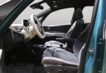 VOLKSWAGEN ID.3 170 ch Pure Life Max