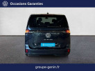 VOLKSWAGEN UTILITAIRES ID. Buzz 204 ch Pro