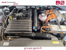 AUDI A3 Sportback 45 TFSIe 245 S tronic 6 Competition