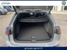 VOLKSWAGEN Golf SW 1.5 eTSI EVO2 150 DSG7 R-Line