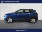 VOLKSWAGEN T-Cross 1.0 TSI 115 Start/Stop BVM6 Lounge