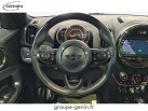 MINI Countryman 136 - 88 ch ALL4 BVA6 Cooper SE John Cooper Works