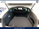 VOLKSWAGEN Arteon Shooting Brake 1.4 eHybrid Rechargeable OPF 218 DSG6 R-Line