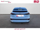 AUDI Q4 e-tron Sportback 45 285 ch 82 kWh