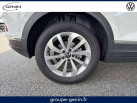 VOLKSWAGEN T-Roc Cabriolet 1.0 TSI 116 Start/Stop BVM6 Style