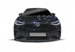 VOLKSWAGEN ID.5 286 ch Pro Life Max