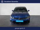VOLKSWAGEN Polo 1.0 TSI 95 SS DSG7 R-Line