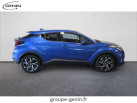 TOYOTA C-HR Hybride 1.8L Edition