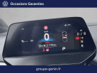 VOLKSWAGEN ID.4 286 ch Pro Life Max