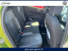 VOLKSWAGEN Taigo 1.0 TSI 116 DSG7 R-Line