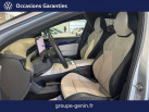 VOLKSWAGEN ID.7 Pro 286 ch Style Exclusive