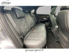 DS DS7 Crossback Hybride E-Tense 225 EAT8 Rivoli
