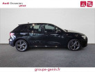 AUDI A3 Sportback 35 TDI 150 S tronic 7 S Line