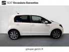 SEAT Mii Electric 83 ch Plus