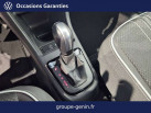 SEAT Mii Electric 83 ch Plus