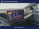 VOLKSWAGEN Golf 1.5 eTSI EVO2 150 DSG7 R-Line