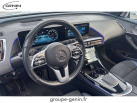 MERCEDES-BENZ EQC 400 4Matic 408 ch Edition 1886