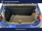 VOLKSWAGEN Polo 1.0 TSI 95 SS DSG7 R-Line